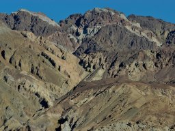 USA_Mexico2006-2007-015